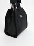 LC Waikiki Women's Shoulder Bag with Removable Strap